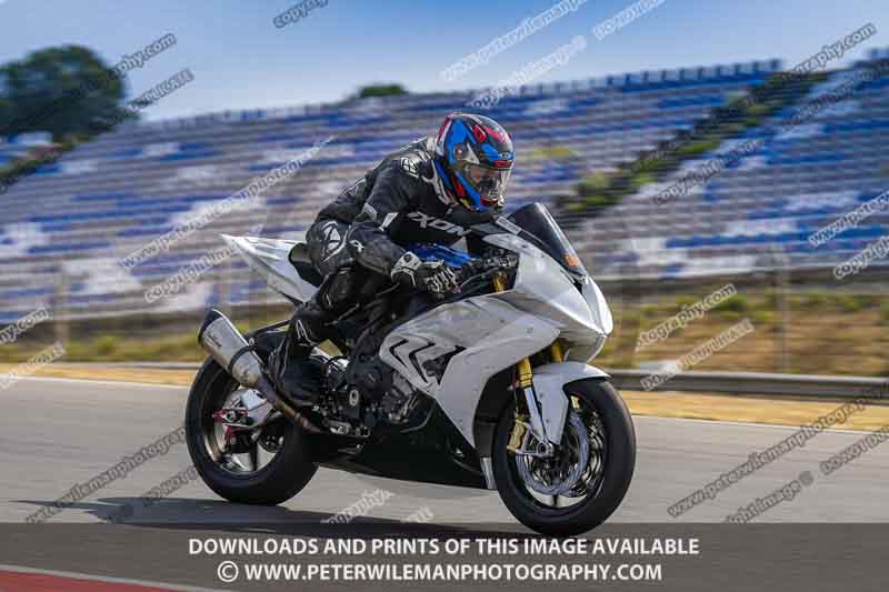 May 2023;motorbikes;no limits;peter wileman photography;portimao;portugal;trackday digital images